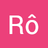 mrrobsonn26