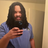 freddyfredo6
