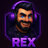 iamrex