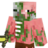 zombdoink