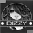 pog3214