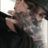 Nykkholas22