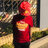 kingcash