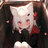 foxs113