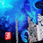 cristian_set