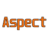 aspectrust_5
