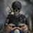 Gabriel _11