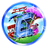 devdev