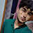 KAKUL006