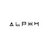 alph4_lk