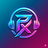 PIYUSHXLR