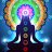 Medit8z