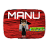Manu435