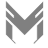 Minitrol55