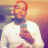 aceboogie312
