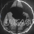 Lukass
