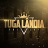 diogo_lll