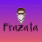 Frazata