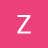 Zigs231257