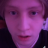 Joshe739