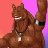 thebrickprince