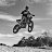 wayneAS27