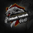 Pitbull_Twitch
