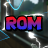 Romohana