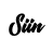 SiinMusic