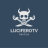 LuciferoTV