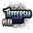 teffers