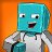 SilvonSlime1