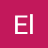 ElputoPitufo