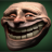 mure