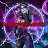darkfirearmyz