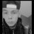 yann-tkc