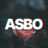 Asbo