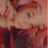 princxsa