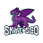 SkyeSCO
