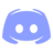 yagga6969
