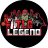 mlolegend1