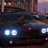 Nathan85