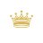 Kingz