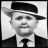zurc0302