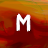 serbandz_kx
