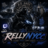 RellyNycc