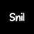Infsnil