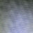 phenom3040