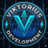 viktoriuswor