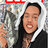 SickNuk97
